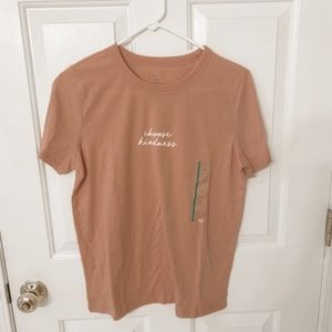 Choose Kindness Shirt